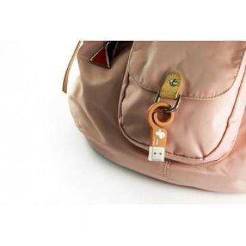 PNY Hadirkan USB Monkey Tail Attache dengan Desain Lucu