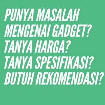 Kami Jagonya Temukan Harga Termurah Dari yang Murah