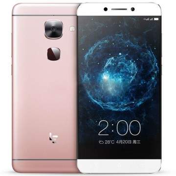 Inilah 10 Smartphone Terbaik Versi AnTuTu di Bulan September 2016