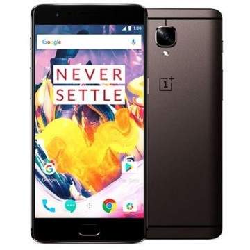 7 Hape Gaming Terbaik Dari Yang Murah Sampai Yang Mahal