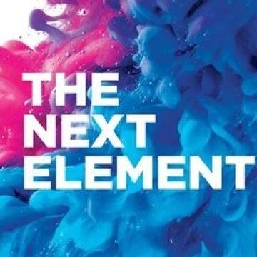 5 Hape dan Tablet Flagship Ini Meriahkan MWC 2017 