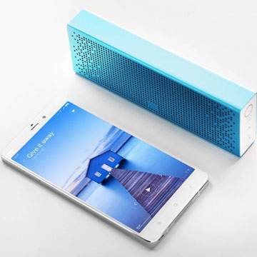 Speaker Bluetooth Murah 50 Ribu Sampai 300 Ribu
