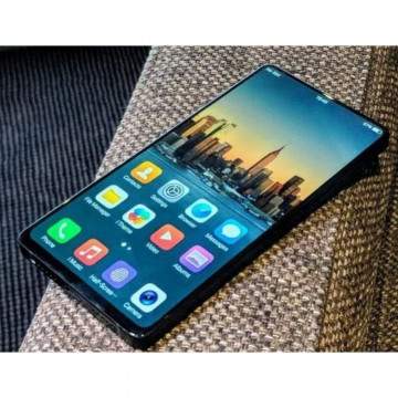 Ini yang Terbaik dalam Ajang MWC 2018, Persaingan Makin Ramai!