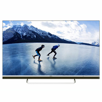 Nokia Bakal Rilis Smart TV dengan Speaker Onkyo