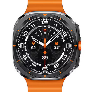 Samsung One UI 8 Watch Hadirkan 4 Fitur Baru untuk Pola Hidup Lebih Sehat