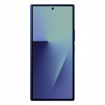 Samsung Galaxy Z Fold7