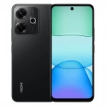 props.productName