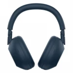 props.productName