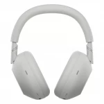 props.productName