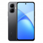 Infinix Smart 10