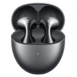 Huawei FreeBuds 6