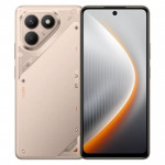 TECNO POVA 7 8+8GB/256GB Helio G100 7000 mAh 6.78inches FHD+ 120Hz 108 MP GARANSI RESMI