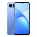 Infinix Smart 10 Plus