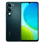 Vivo Y04