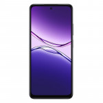 OPPO A5i Pro