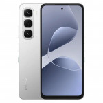 Infinix Hot 60i