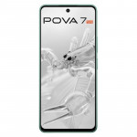 Tecno Pova 7