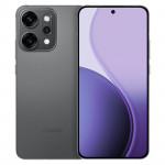 OPPO Reno14 Pro 5G