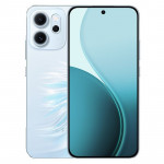 OPPO Reno14 F 5G
