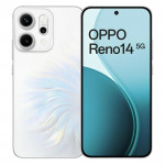 OPPO Reno14 5G RAM 8GB ROM 256GB