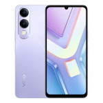 Vivo Y19s GT 5G