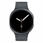 Samsung Galaxy Watch8