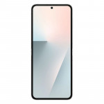 Samsung Galaxy Z Flip7 FE