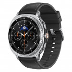 Samsung Galaxy Watch8 Classic