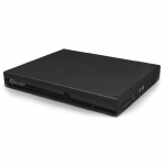 Giada F110D