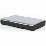 Seagate Wireless Plus 1TB