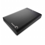 Seagate Backup Plus 1TB