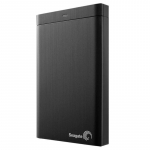 Seagate Backup Plus 2TB