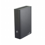 Seagate Backup Plus 3TB