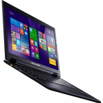 Lenovo LaVie Z