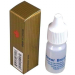 Visible Dust Brush Cleaner 8ml