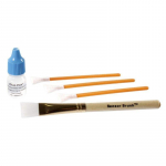 Visible Dust Brush Dry Sensor 1.6x