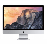Apple iMac MK462LL/A
