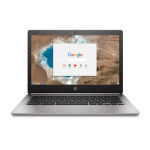 HP Chromebook 13