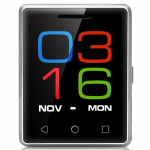 Vphone S8