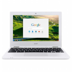 Acer Chromebook 11 CB3-4314