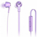 Xiaomi Mi Piston Fresh