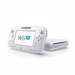 Nintendo Wii U