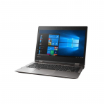 Toshiba Portege X20W-D1256
