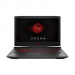 HP OMEN 17-an067TX