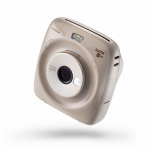 Fujifilm SQ 20