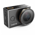 Thieye V6