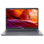 ASUS A409FJ-EK502T/EK501T