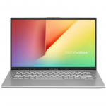 ASUS A409FJ-EK701T/EK702T