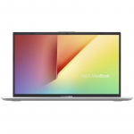 ASUS VivoBook A509FJ-EK501T/EK502T