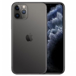Apple iPhone 11 Pro 256 GB
